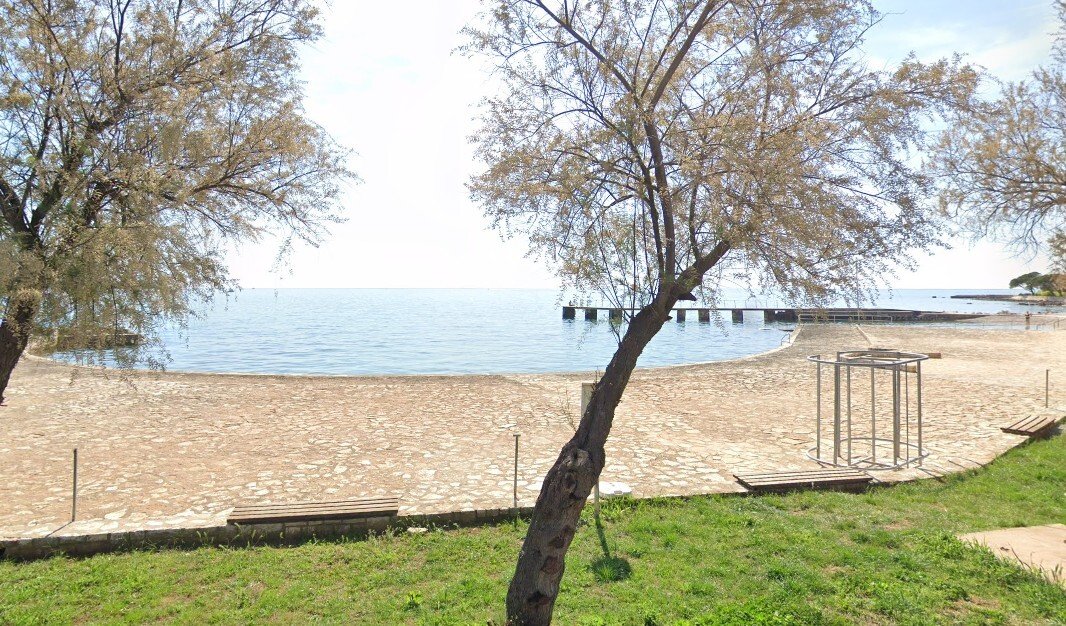 Villa in Porec, Istria County, Croatia 5 - 16107309