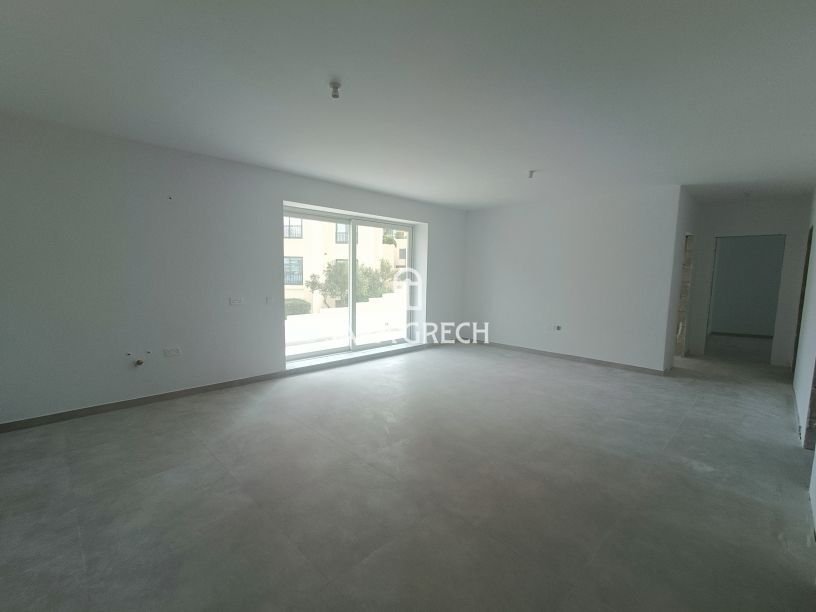 Apartment in Mgarr, Malta 5 - 16113673