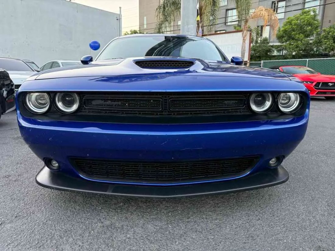 Coupe in San Diego, CA, United States 2 - 16114548