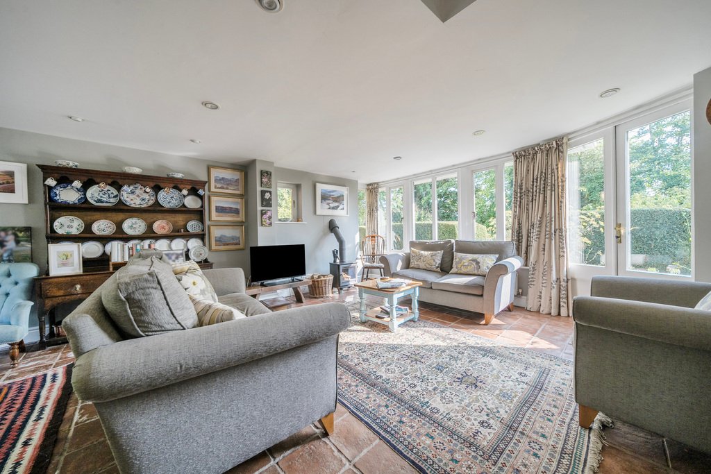 House in Nesscliffe, England 2 - 16109777