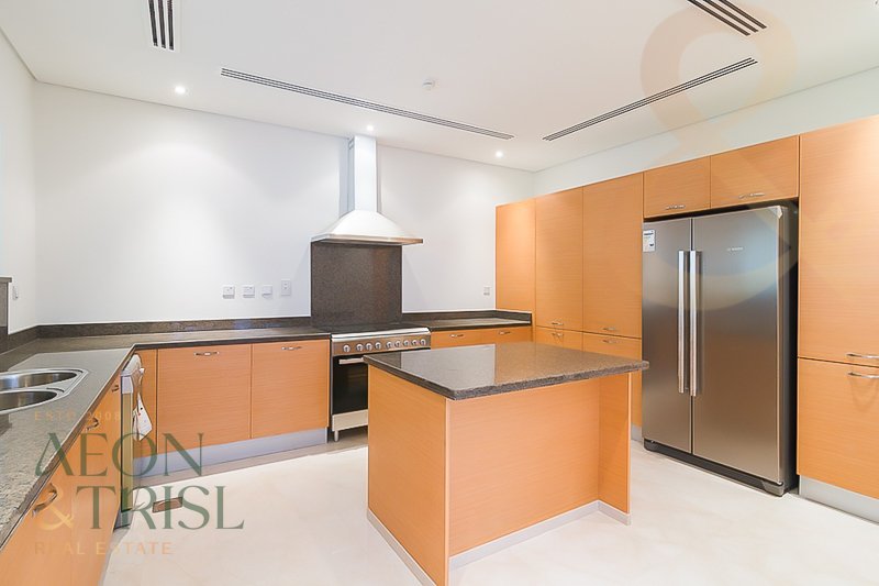 House in Al Furjan, Dubai, United Arab Emirates 5 - 16112594