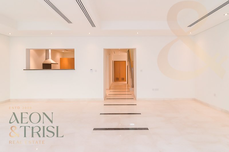 House in Al Furjan, Dubai, United Arab Emirates 2 - 16112594