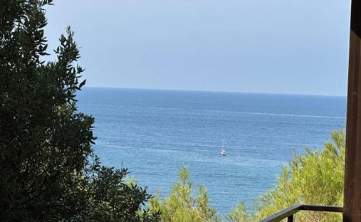 Appartamento a Vada, Rosignano Marittimo, Toscana 1