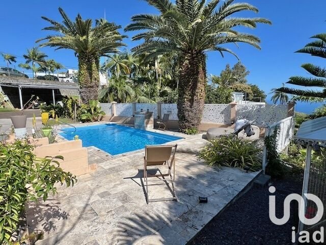 House in France 4 - 16109231