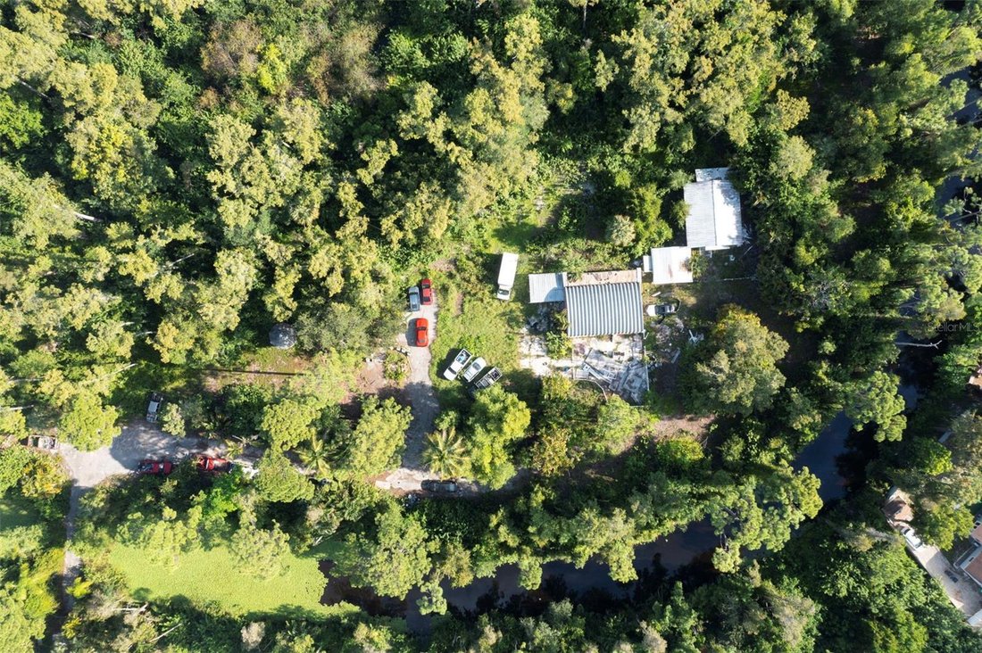 Terreno a Fort Myers, Florida, Stati Uniti 4 - 16114923