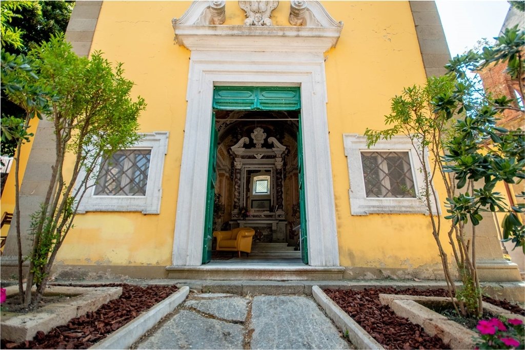 House in Camaiore, Tuscany, Italy 1 - 16110719
