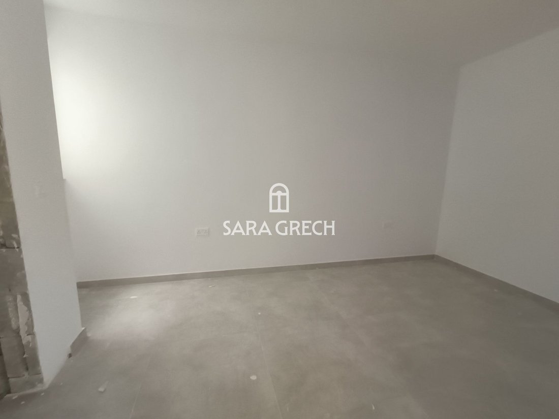 Apartment in Mgarr, Malta 2 - 16113662