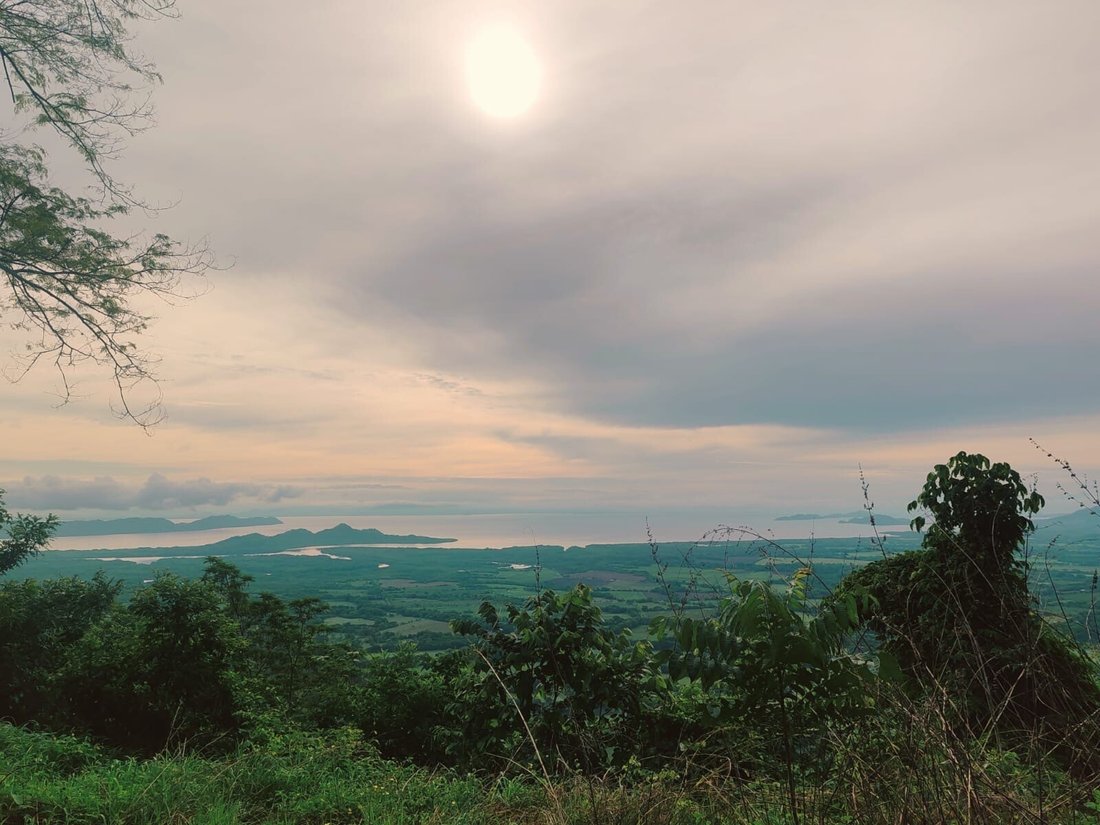 Land in Carmona, Guanacaste Province, Costa Rica 3 - 16109874