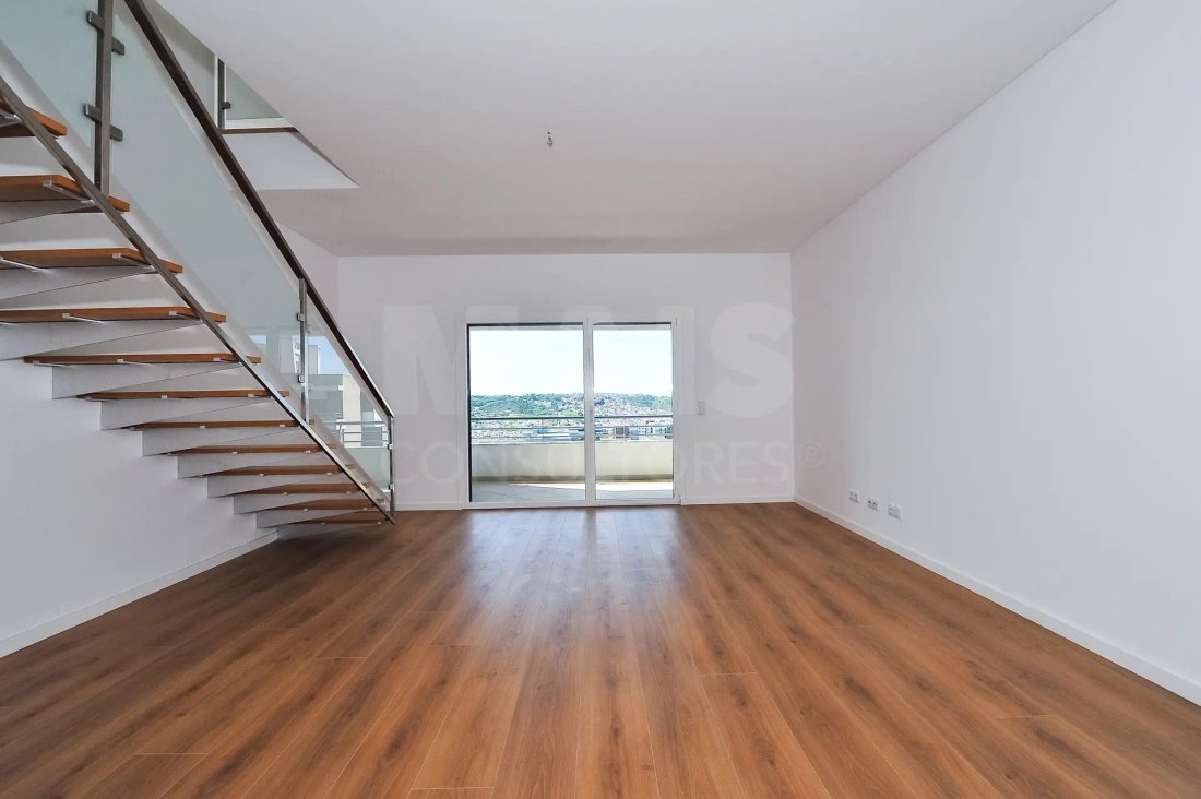 Apartment in Odivelas, Lisbon, Portugal 1 - 16110920