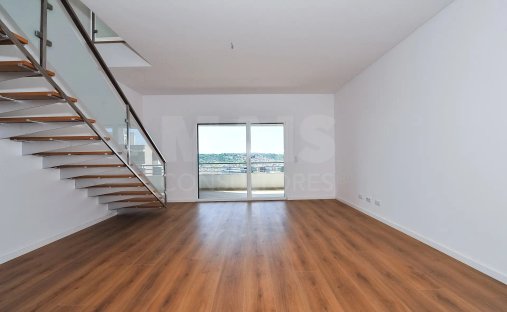 Appartement à Odivelas, Lisbonne, Portugal 1