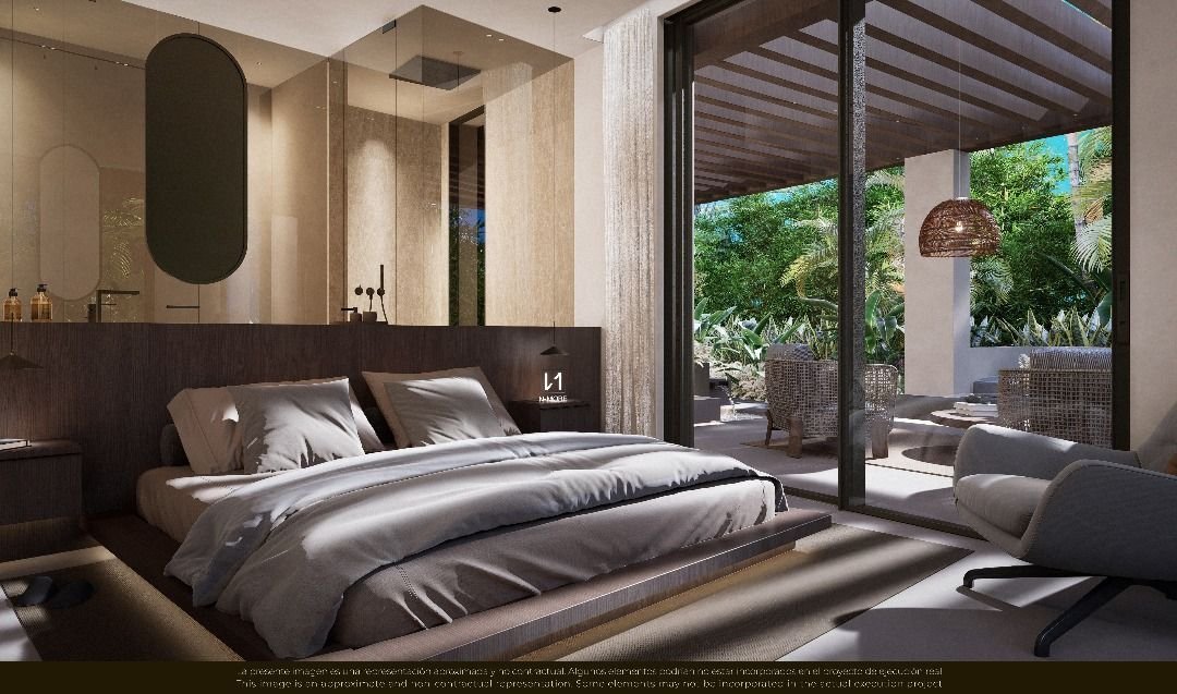Villa in Nueva Andalucia, Marbella, Spain 3 - 16113281