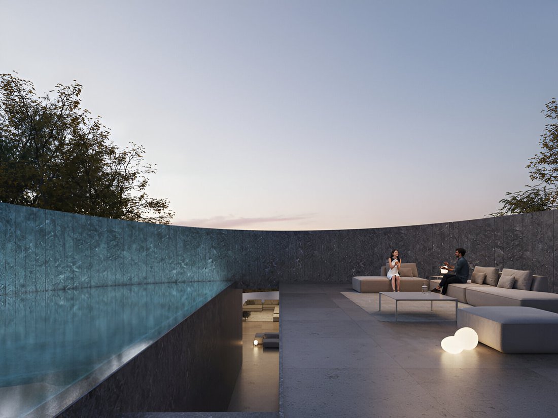 Villa in San Roque, Andalusia, Spain 4 - 16110966
