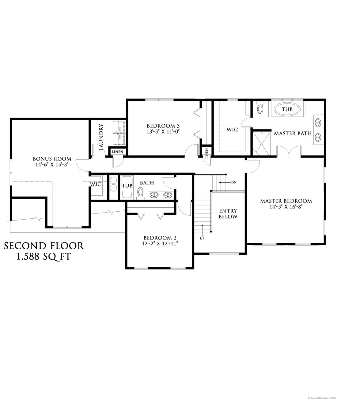 House in East Hampton, Connecticut, United States 2 - 16113407