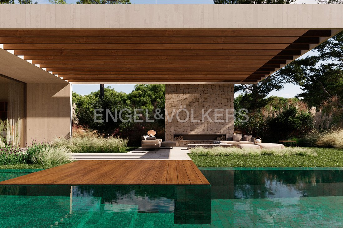 House in Betera, Valencian Community, Spain 4 - 16110069
