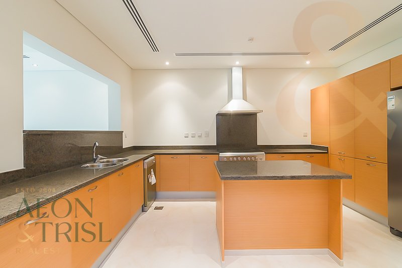 House in Al Furjan, Dubai, United Arab Emirates 4 - 16112594
