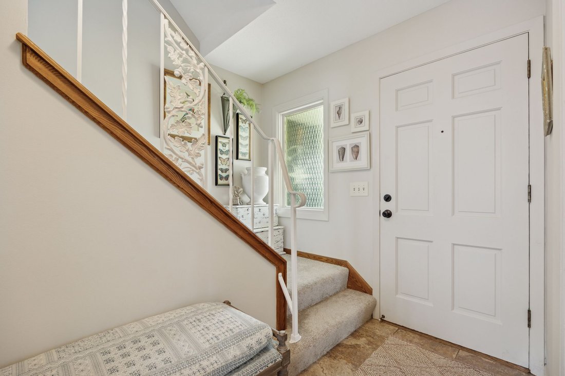 House in Golden Valley, Minnesota, United States 3 - 16108387