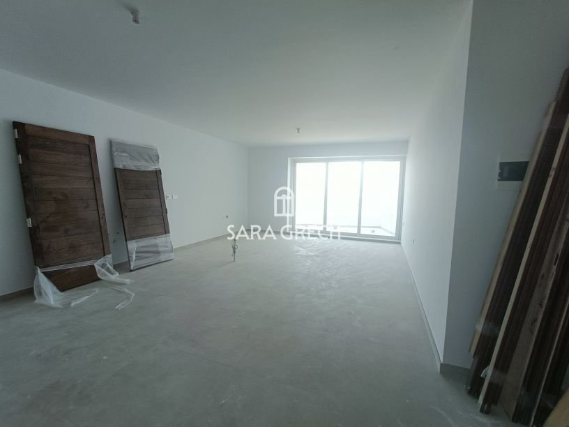 Apartment in Mgarr, Malta 1 - 16113662