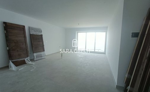 Appartement à L-Imġarr, Malte 1