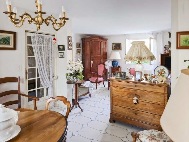 House in Pessac, Nouvelle-Aquitaine, France 5 - 16113296