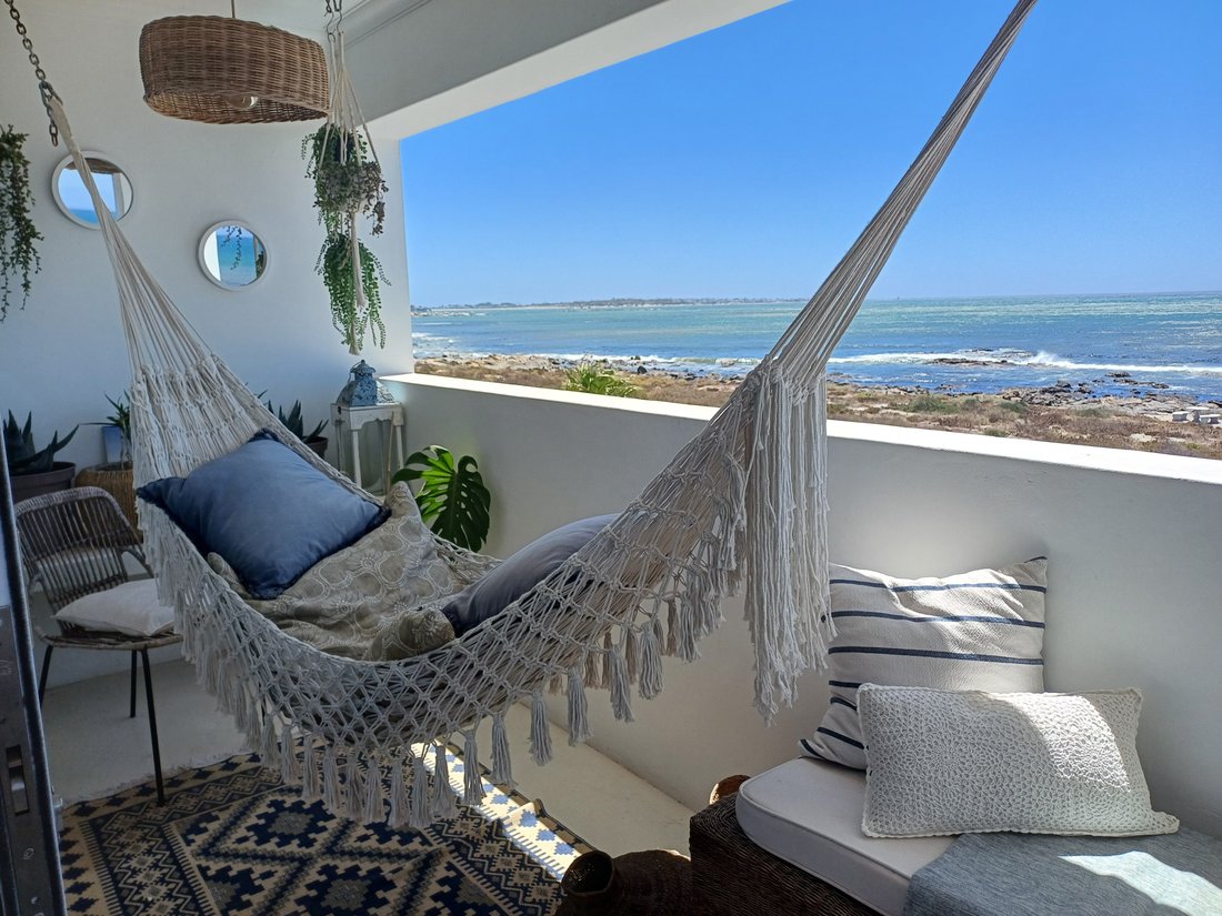 House in Columbine, Western Cape, South Africa 1 - 16108809
