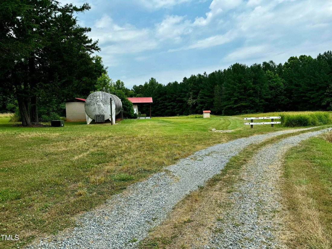 House in Saxapahaw, North Carolina, United States 5 - 15289224