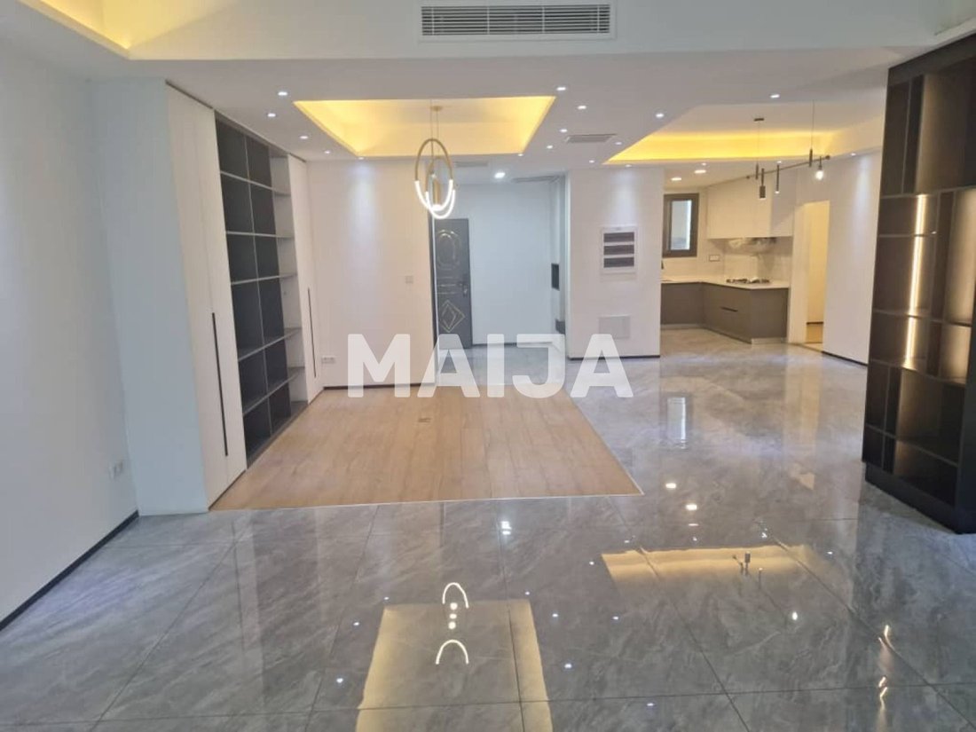 Condo in Dakar, Dakar Region, Senegal 4 - 16113182