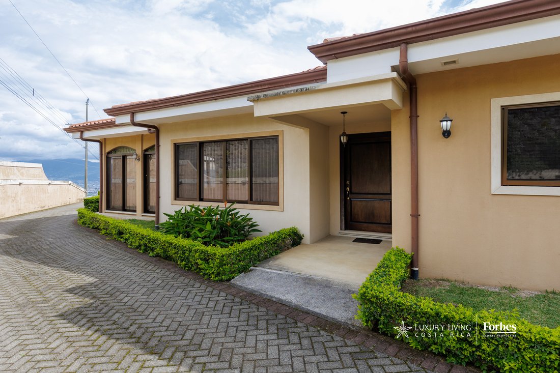 House in Purabá, Heredia Province, Costa Rica 3 - 16108213