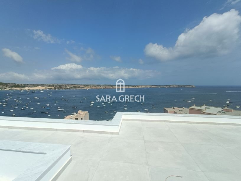 Apartment in Mgarr, Malta 5 - 16113659