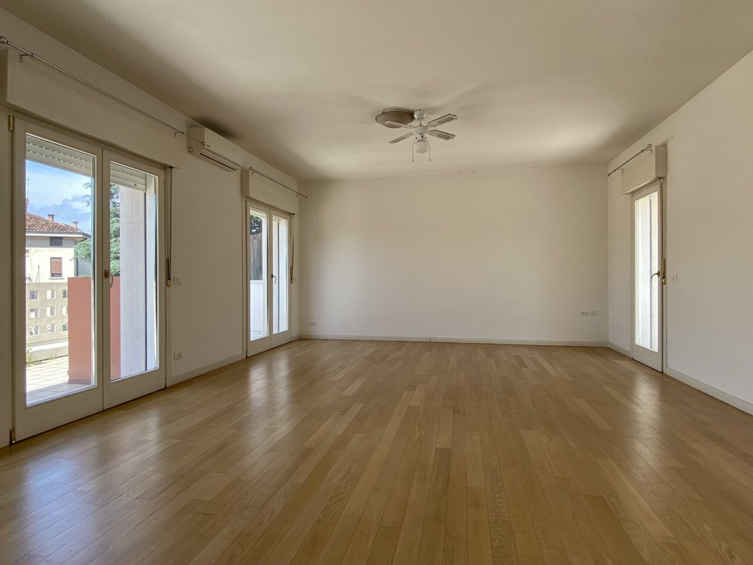 Apartment in Sant'Andrea - Stadio, Vicenza, Veneto 2 - 16110132