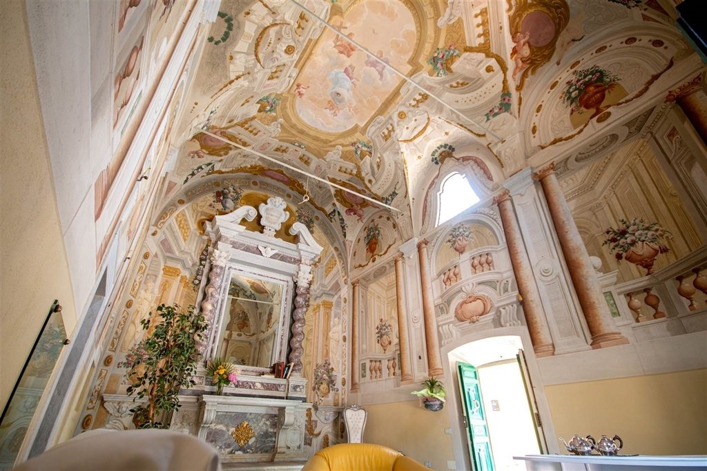House in Camaiore, Tuscany, Italy 5 - 16110719