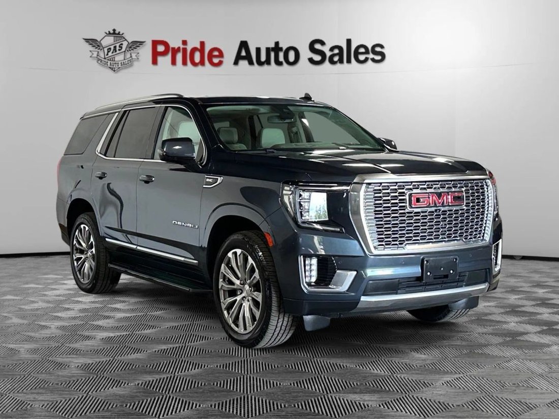 Suv in Fredericksburg, VA, United States 3 - 16111467