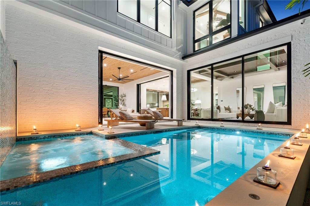 House in Naples, Florida, United States 2 - 16113382