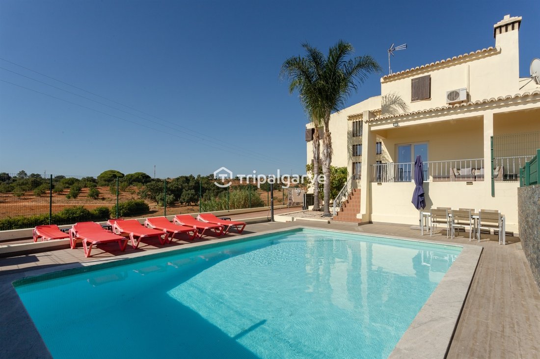 House in Guia, Algarve, Portugal 2 - 16109427