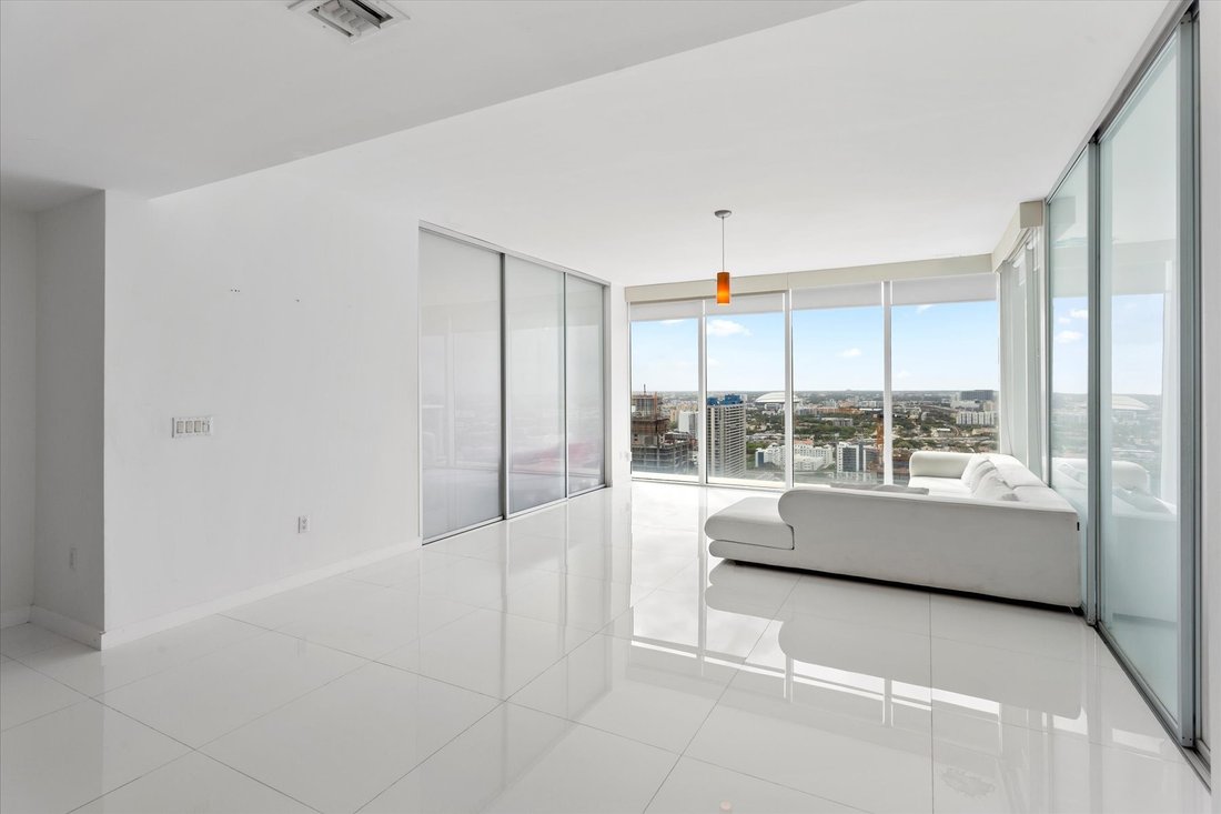 Condo in Miami, Florida, United States 4 - 16110658