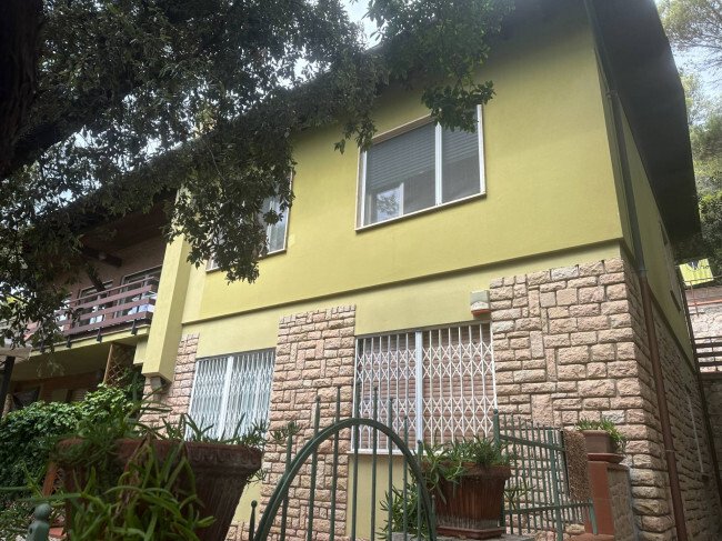 Apartment in Vada, Rosignano Marittimo, Tuscany 3 - 16109428