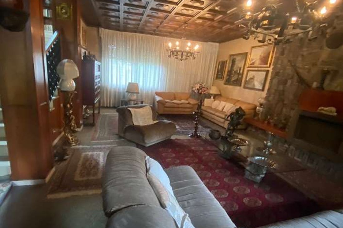 Villa à Brugherio, Lombardie, Italie 5 - 16108302