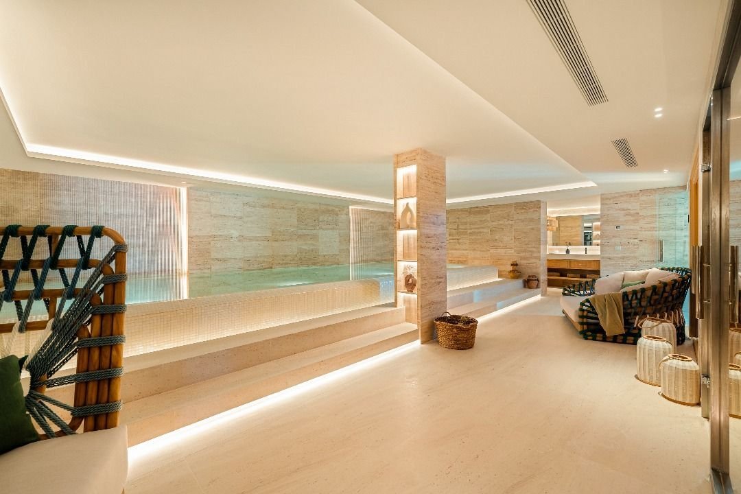 Villa in Nueva Andalucia, Marbella, Spain 4 - 16113280