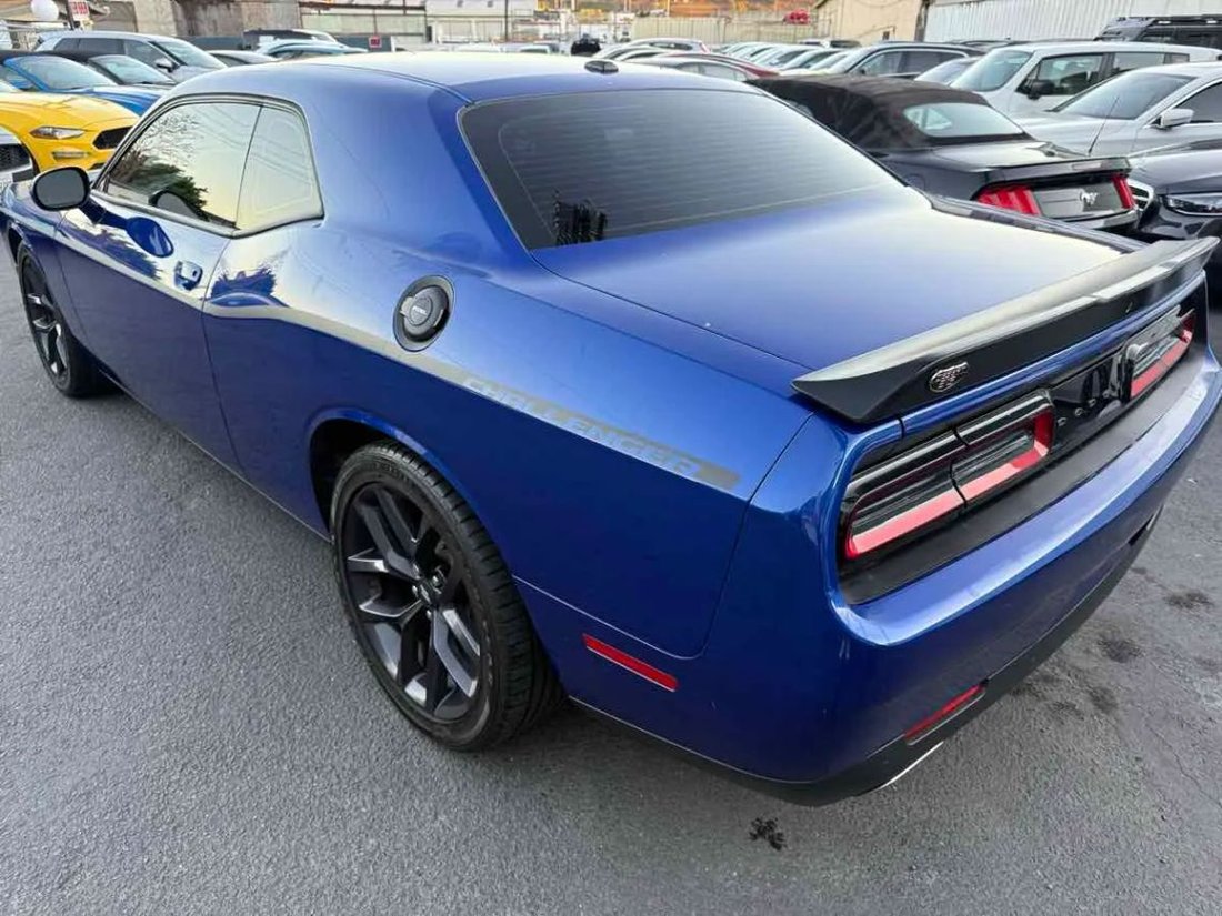 Coupe in San Diego, CA, United States 4 - 16114548