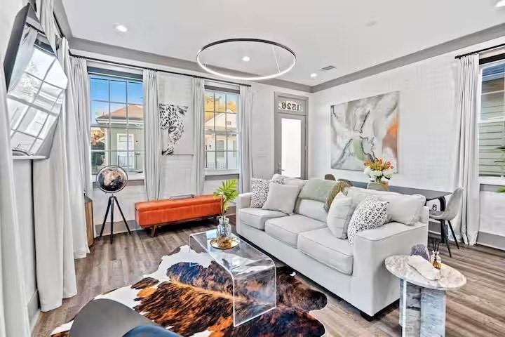 House in New Orleans, Louisiana, United States 2 - 16113340