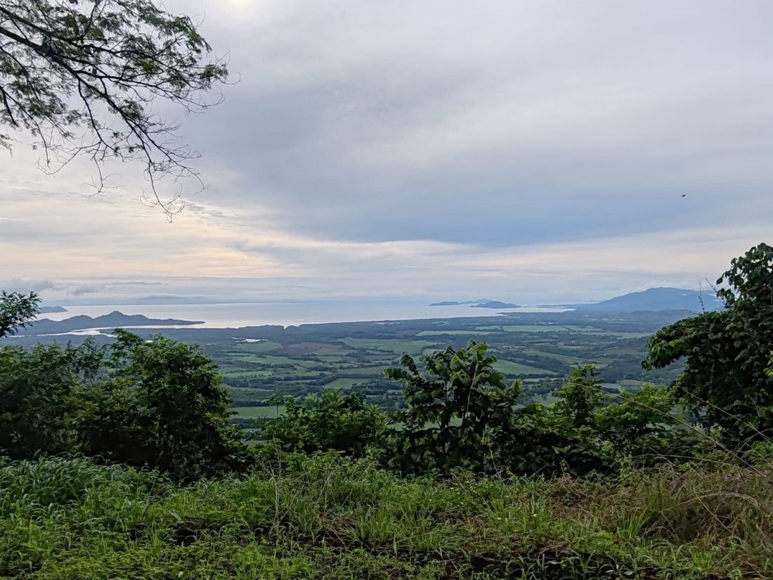 Land in Carmona, Guanacaste Province, Costa Rica 1 - 16109874