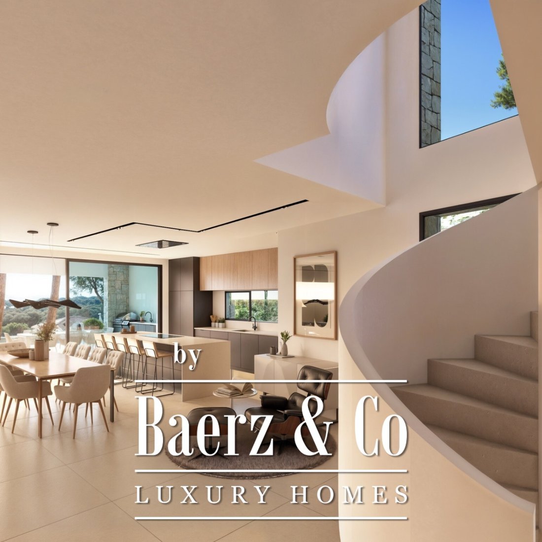 House in Moraira, Teulada, Valencian Community 5 - 16109798