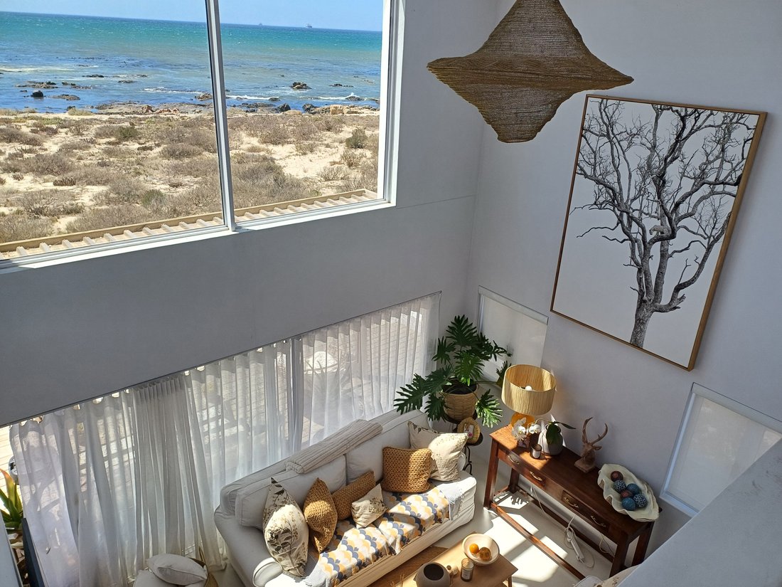 House in Columbine, Western Cape, South Africa 5 - 16108809