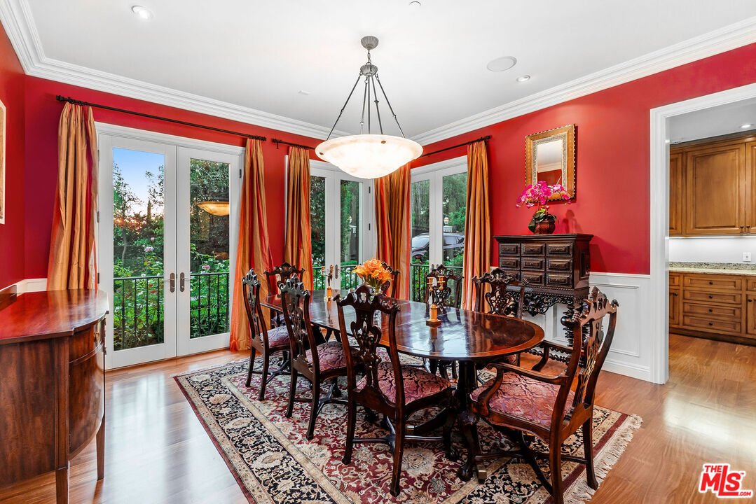 House in Los Angeles, California, United States 5 - 16113861