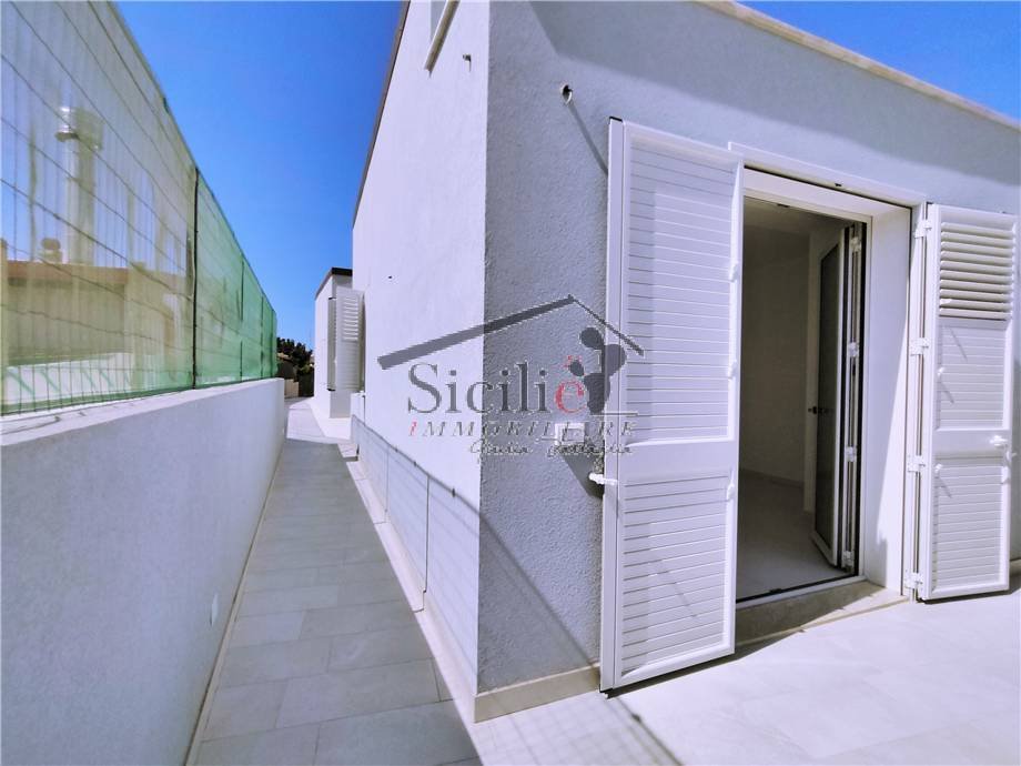 House in Scicli, Sicily, Italy 2 - 16110714