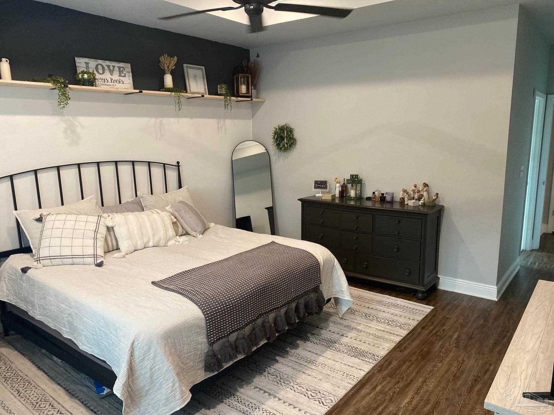 House in Pensacola, Florida, United States 5 - 16109488