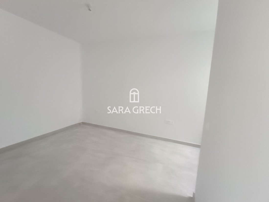 Apartment in Mgarr, Malta 4 - 16113673