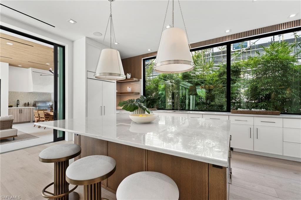House in Naples, Florida, United States 5 - 16113382