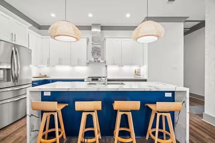 House in New Orleans, Louisiana, United States 4 - 16113340
