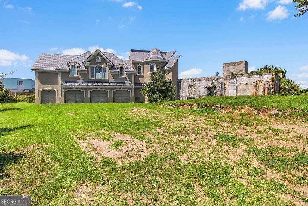 House in Tybee Island, Georgia, United States 3 - 16110272