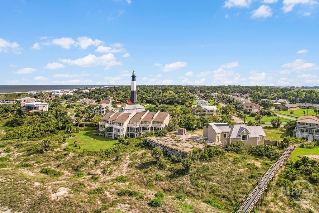House in Tybee Island, Georgia, United States 2 - 16110296
